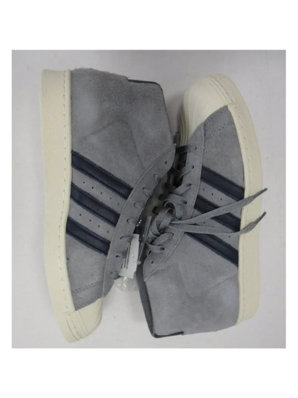 adidas brand size